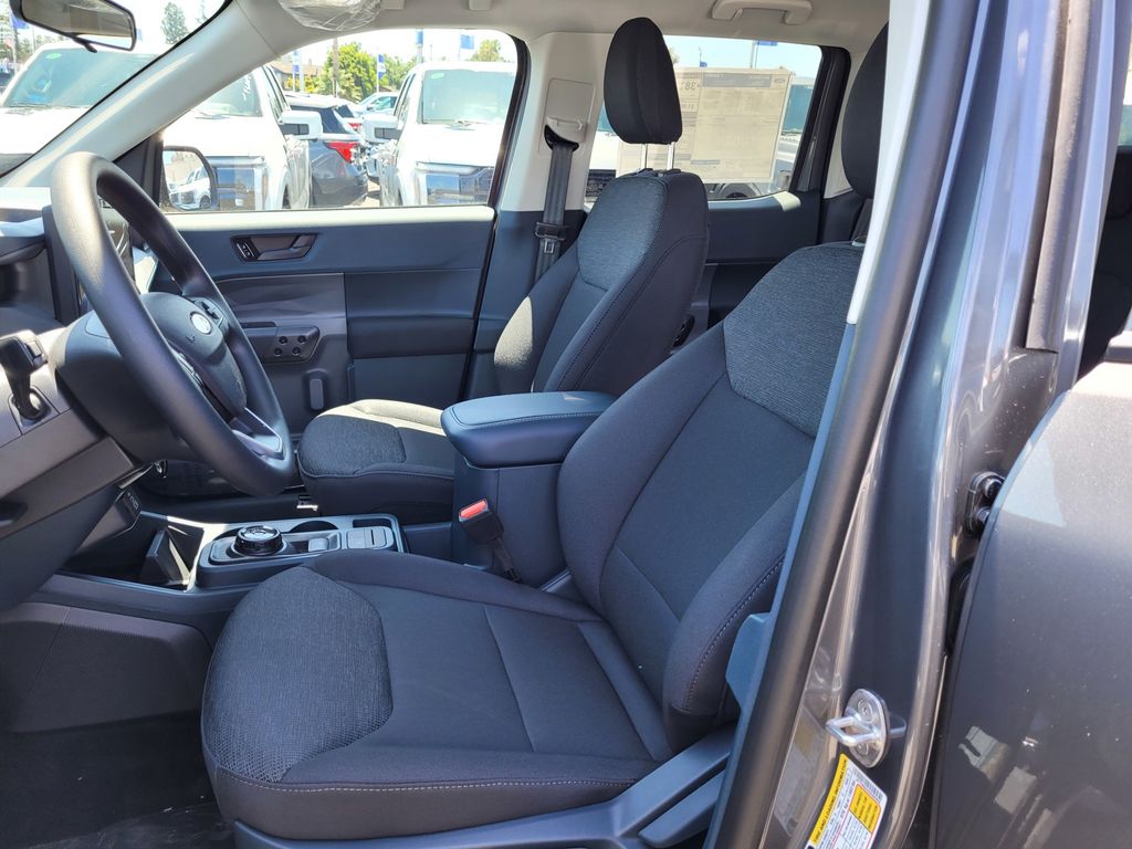 Car Picture