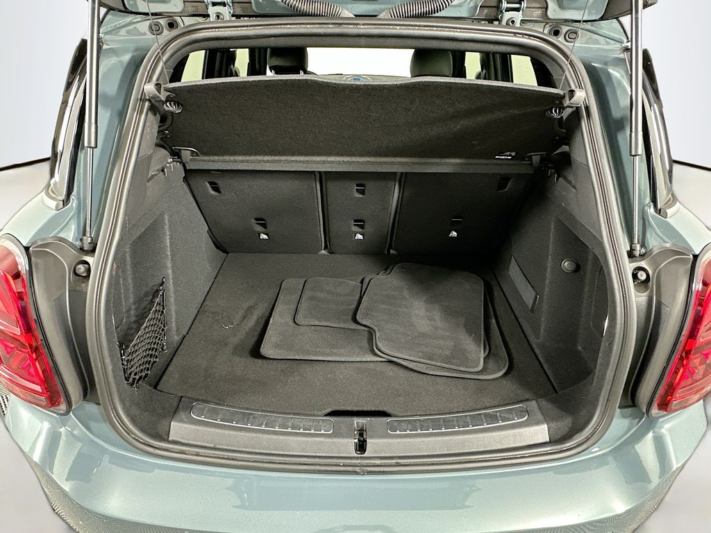 Thumbnail: 2023 MINI Cooper Countryman - 27