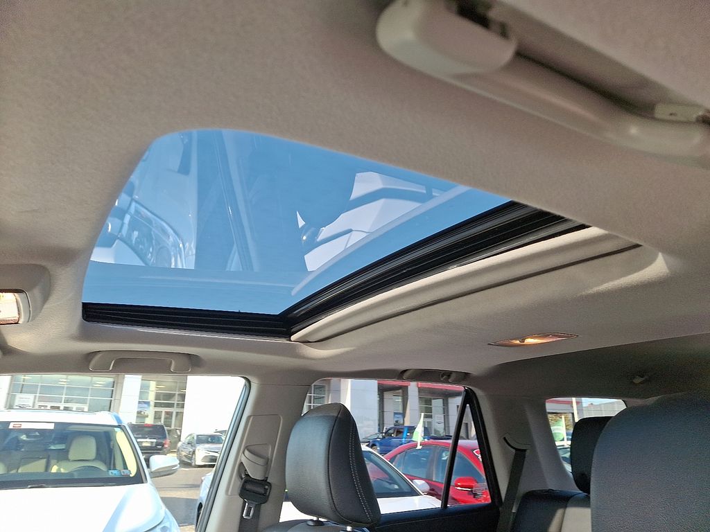 Thumbnail: 2021 Toyota 4Runner - 15