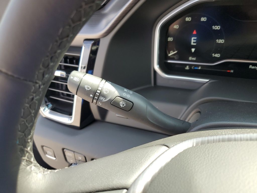 New Car 2025 Gmc Sierra 3500hd  Denali Ultimate For Sale In Austin, Texas