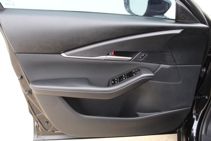 Used Car 2023 Mazda Cx-30  2.5 S For Sale Under $25,000 In Georgetown, Texas