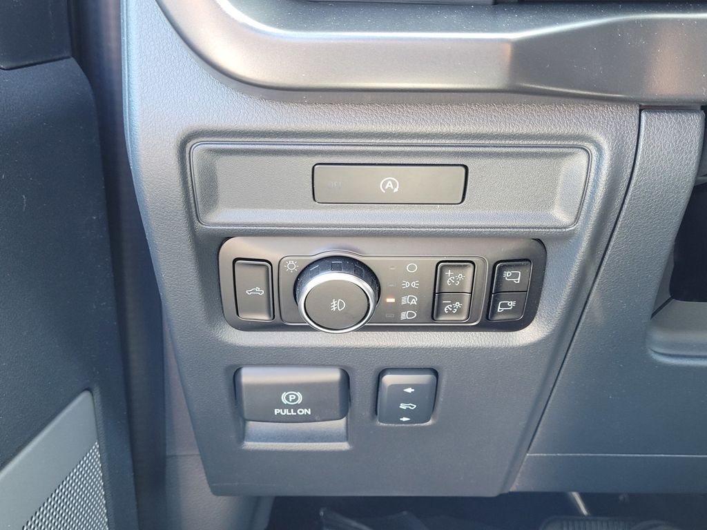 Car Picture