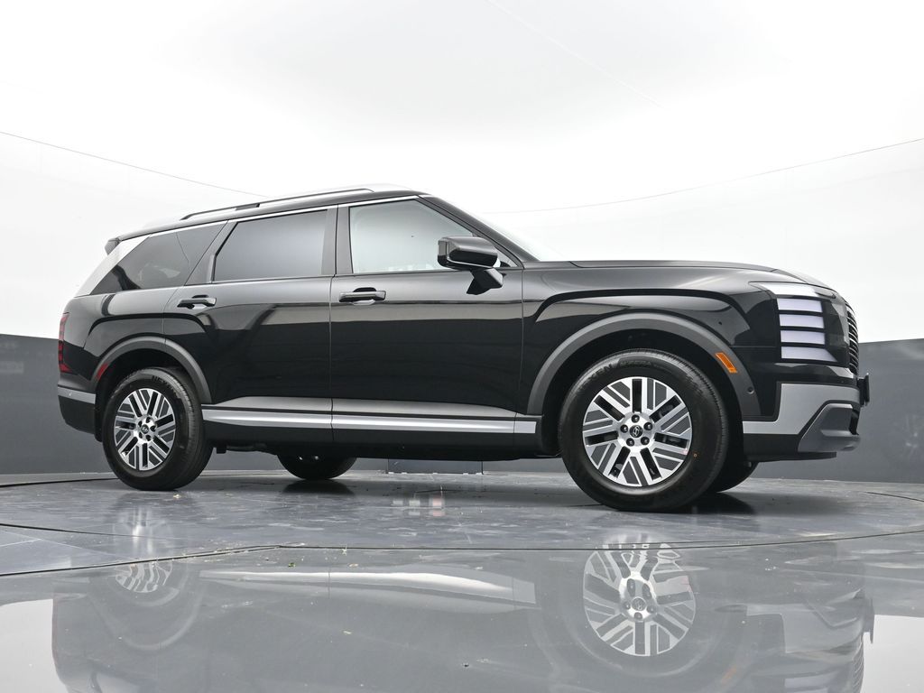 car-gallery-29