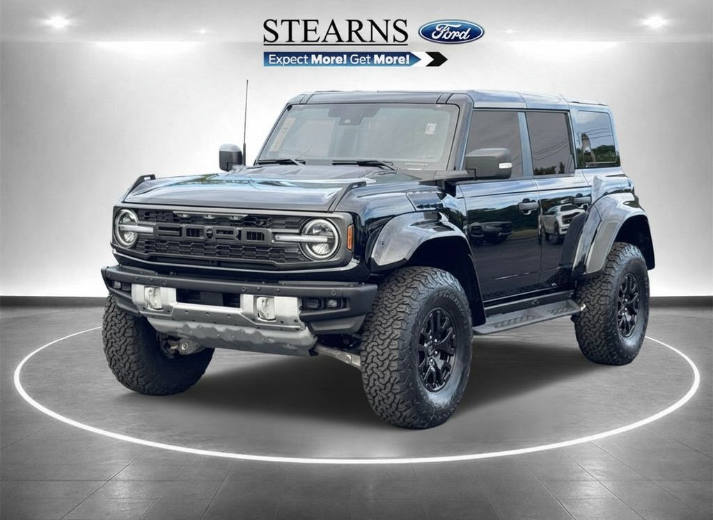 FordBronco2