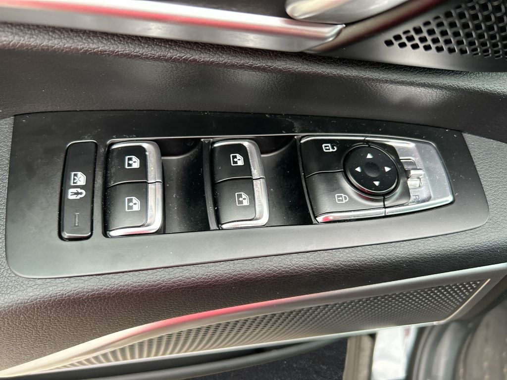 Thumbnail: 2024 Kia Telluride - 12