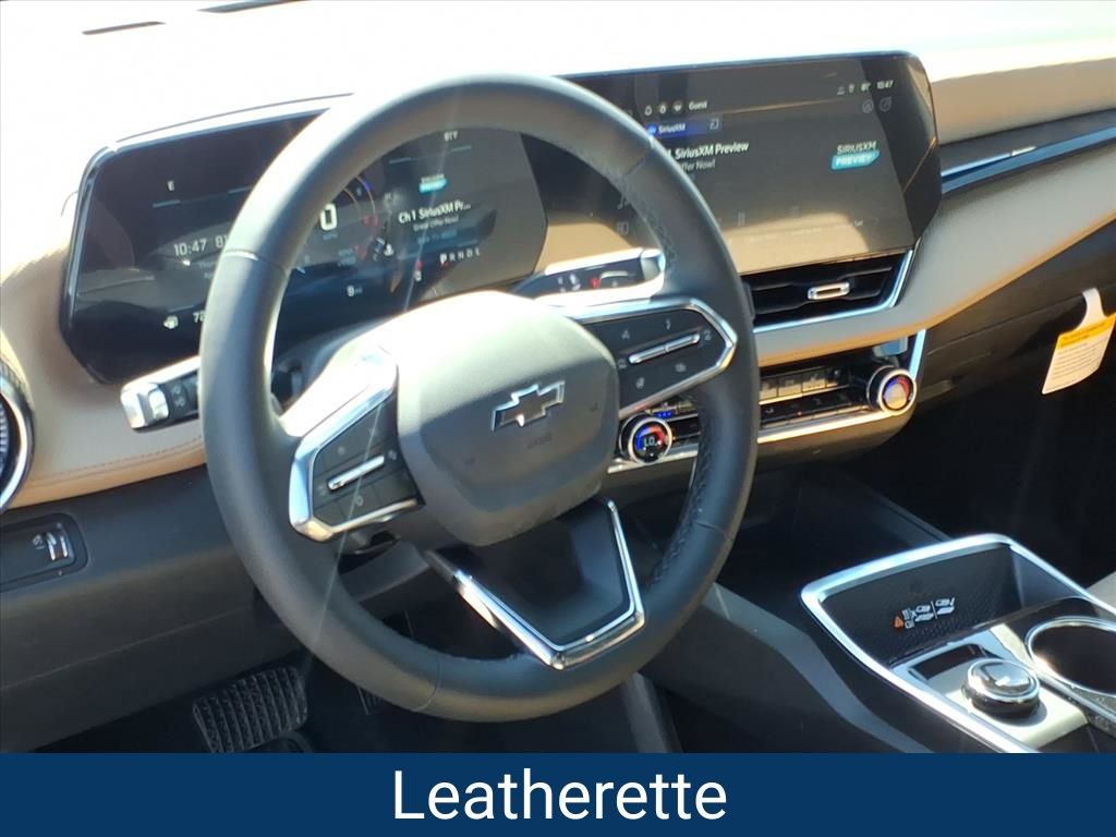 ChevroletEquinox2
