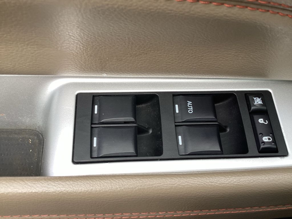 Used 2014 Jeep Compass SUV