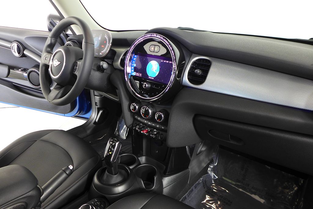 Thumbnail: 2024 MINI Cooper - 13