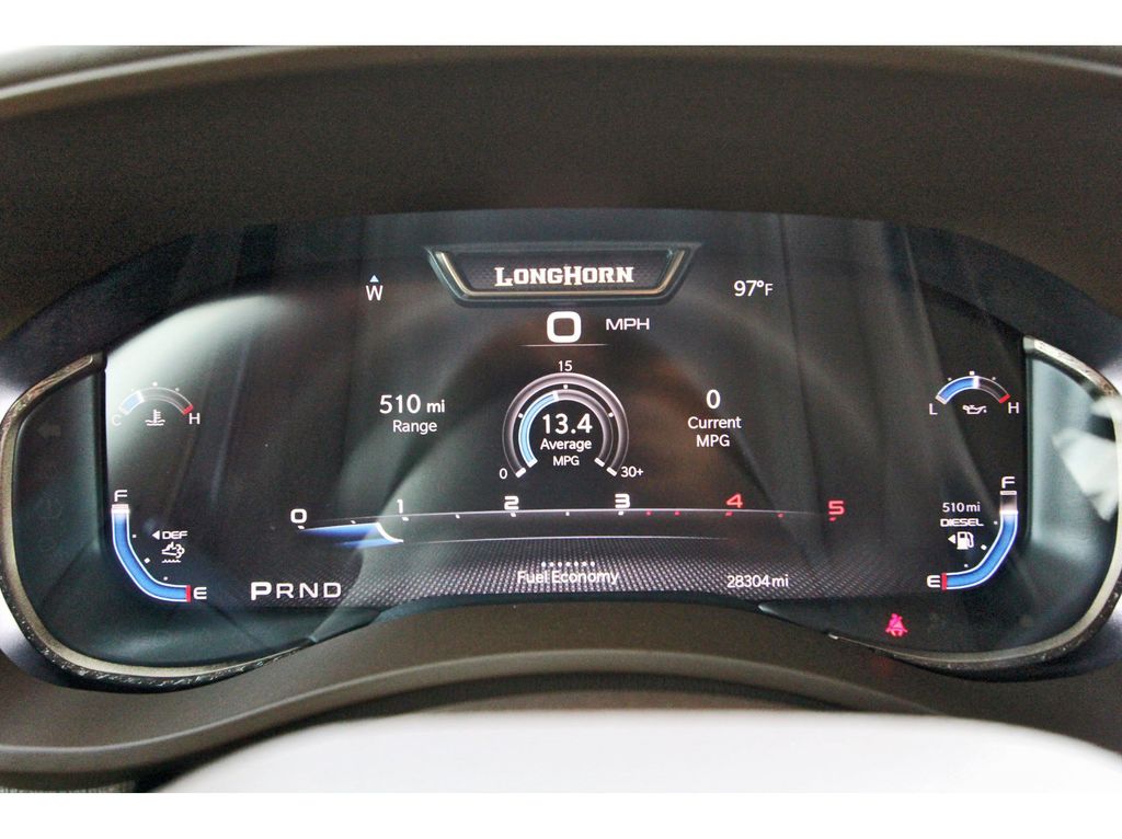 car-gallery-15