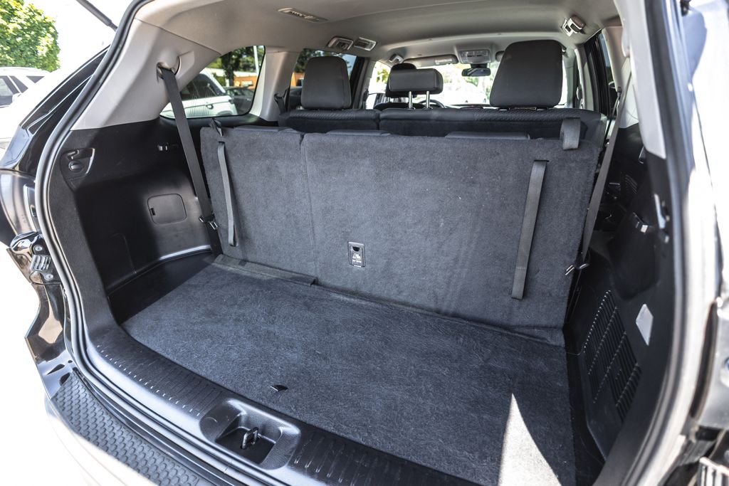 2019 Toyota Highlander LE for sale at Newberg Chevrolet - photo 70 of 70