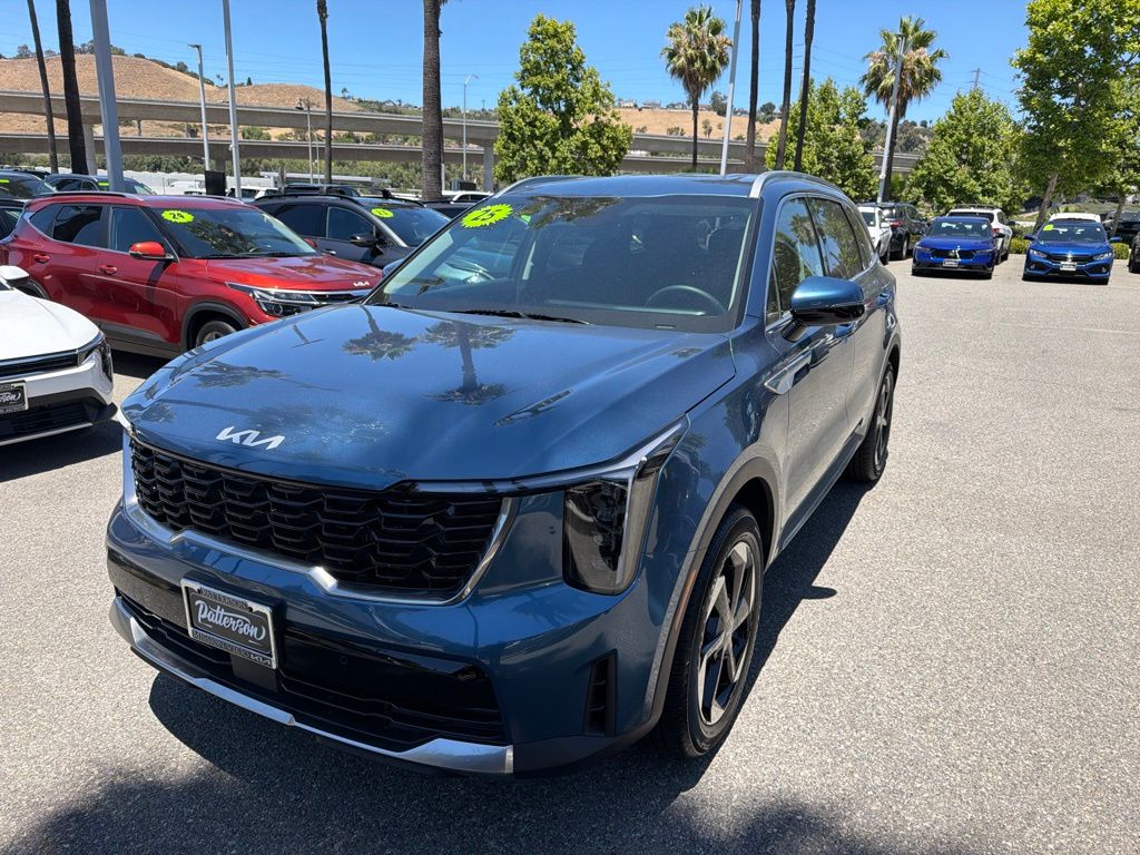 car-gallery-1