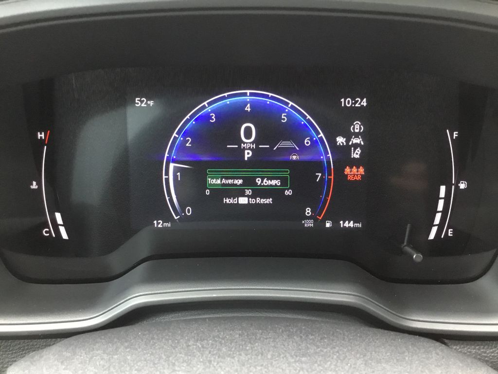 Thumbnail: 2026 Toyota Corolla Cross - 20