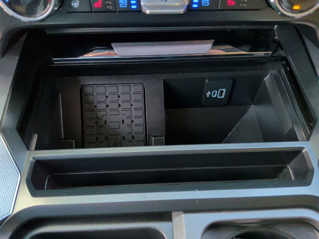 2024 Ford F-350SD Lariat Brown at Wharton Ford