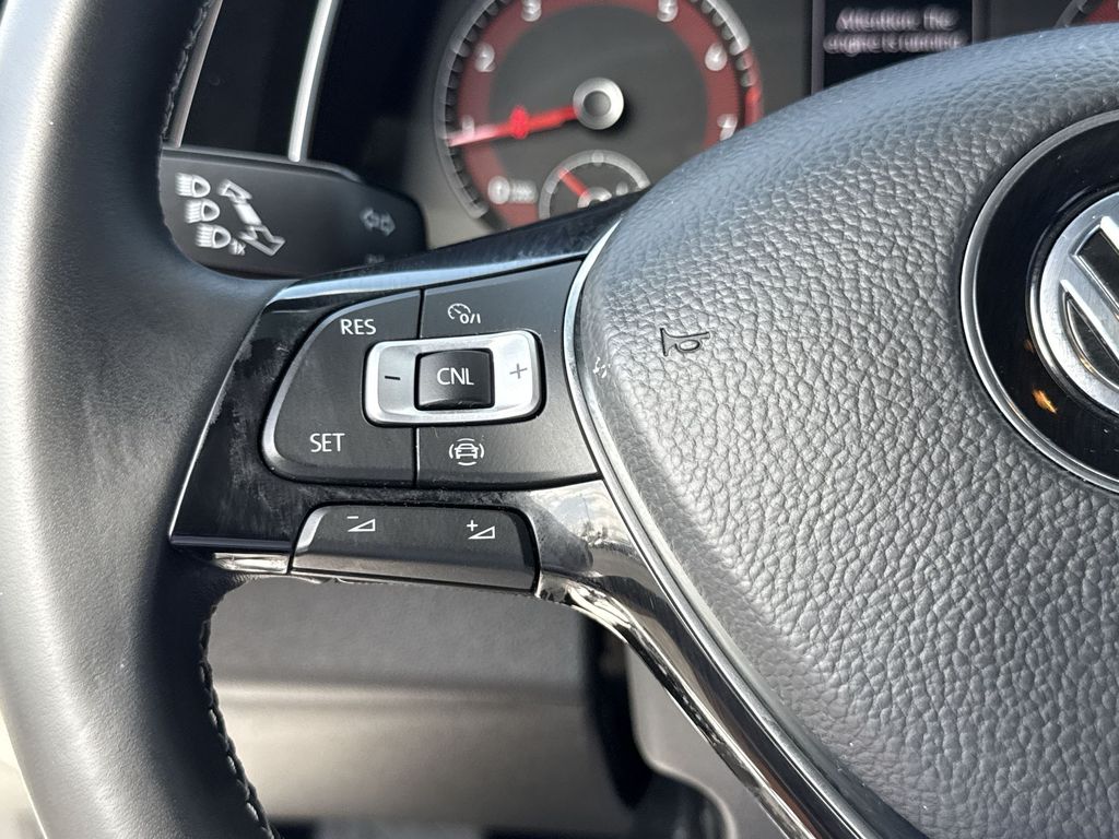 Thumbnail: 2020 Volkswagen Jetta - 26