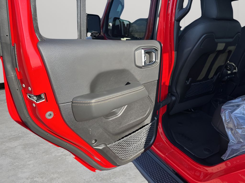 New Car 2025 Jeep Gladiator  For Sale Under $50,000 In Austin, Texas