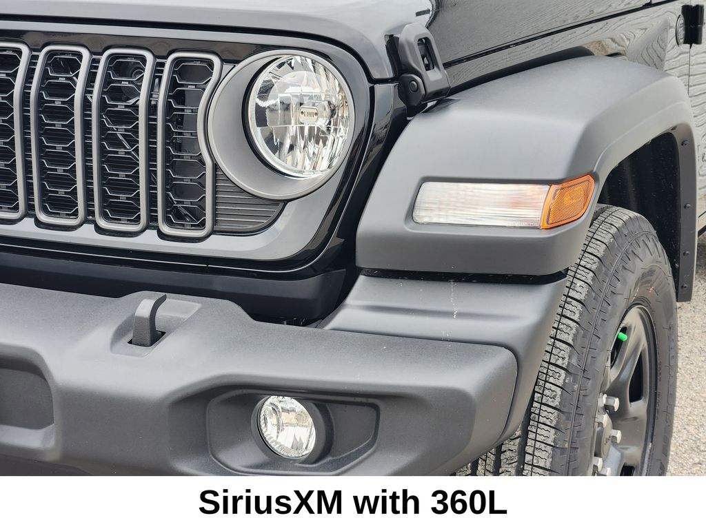 car-gallery-6