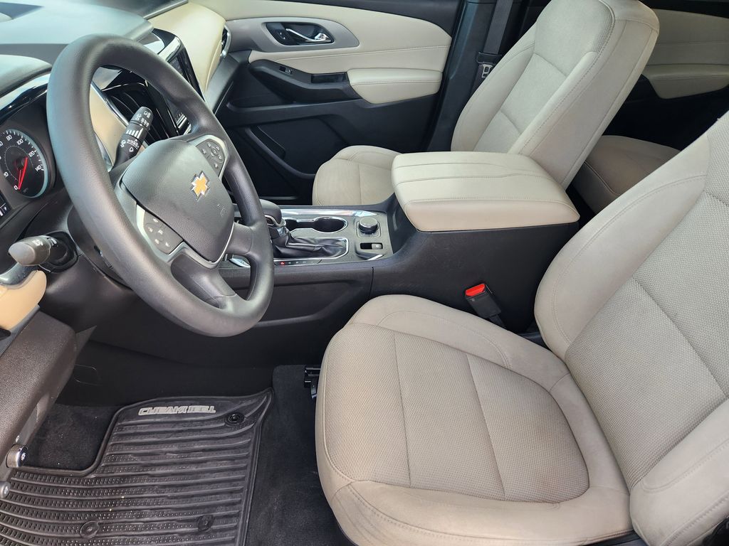 car-gallery-14