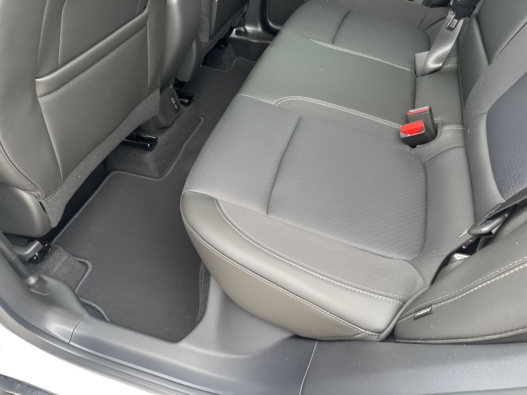 New Car 2025 Buick Encore Gx  Preferred For Sale Under $25,000 In Austin, Texas