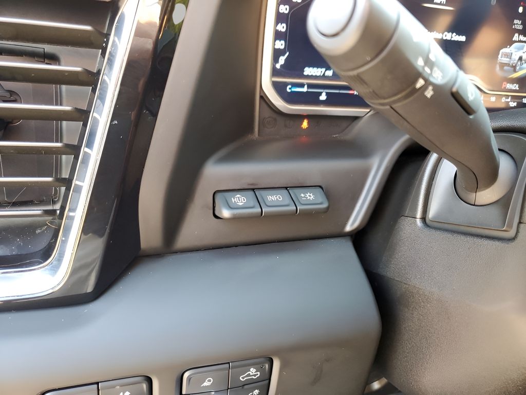 Used Car 2024 Gmc Sierra 2500hd  Denali Ultimate For Sale Under $80,000 In Austin, Texas