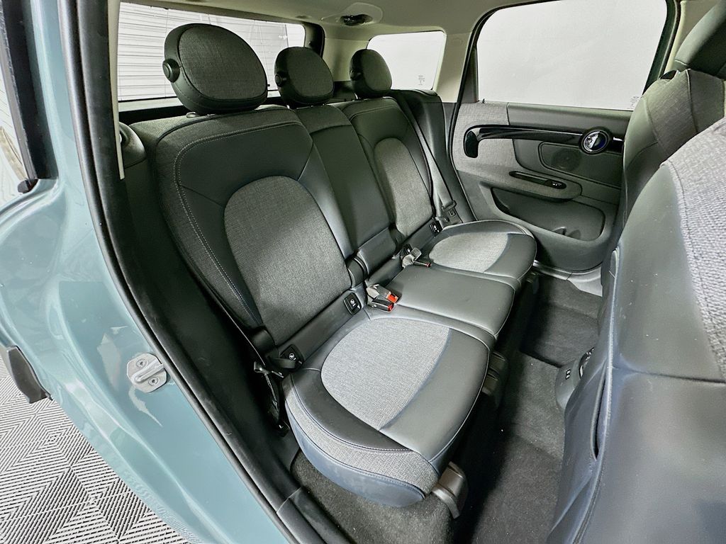 Thumbnail: 2024 MINI Cooper Countryman - 28