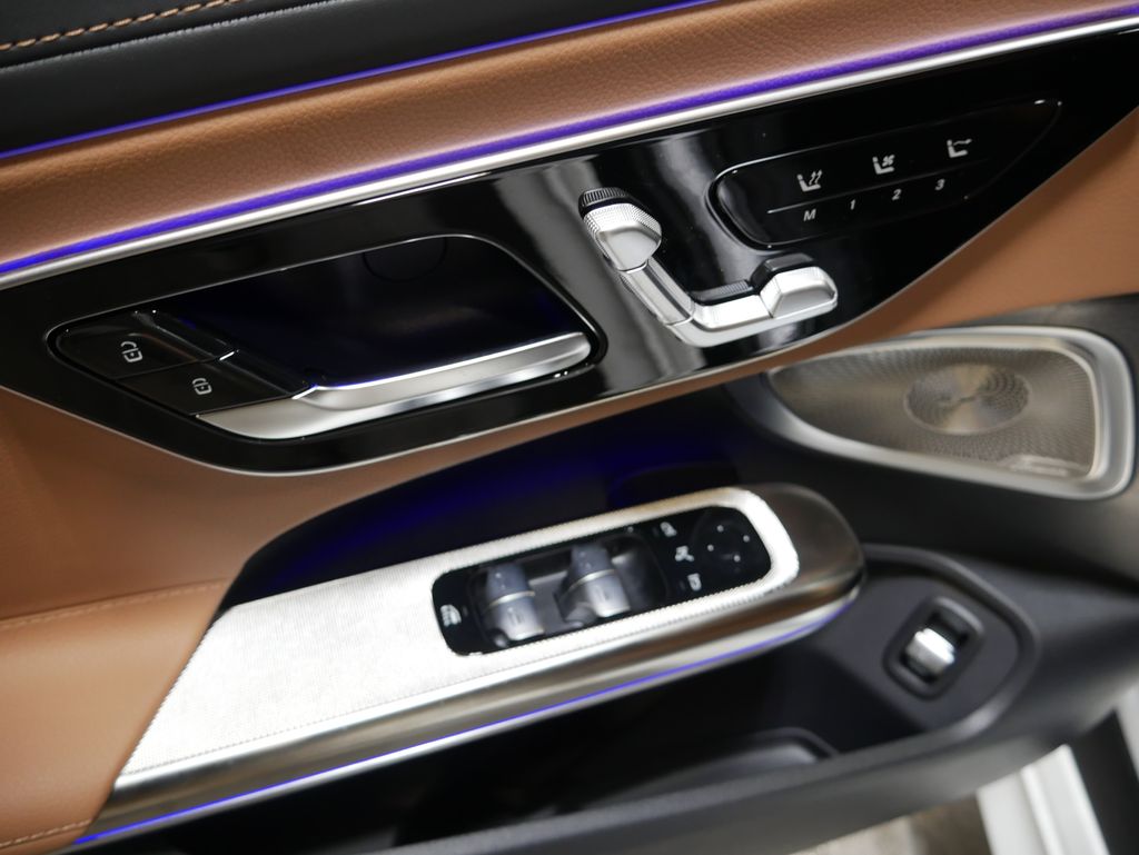 Thumbnail: 2026 Mercedes-Benz CLE - 17