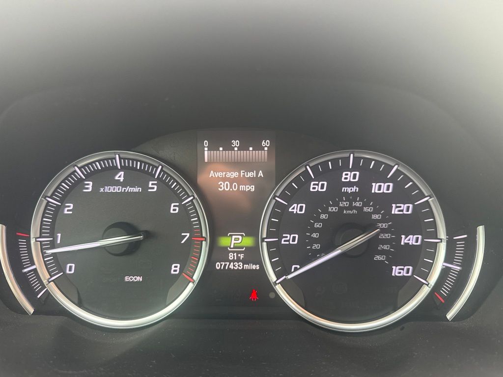 car-gallery-12