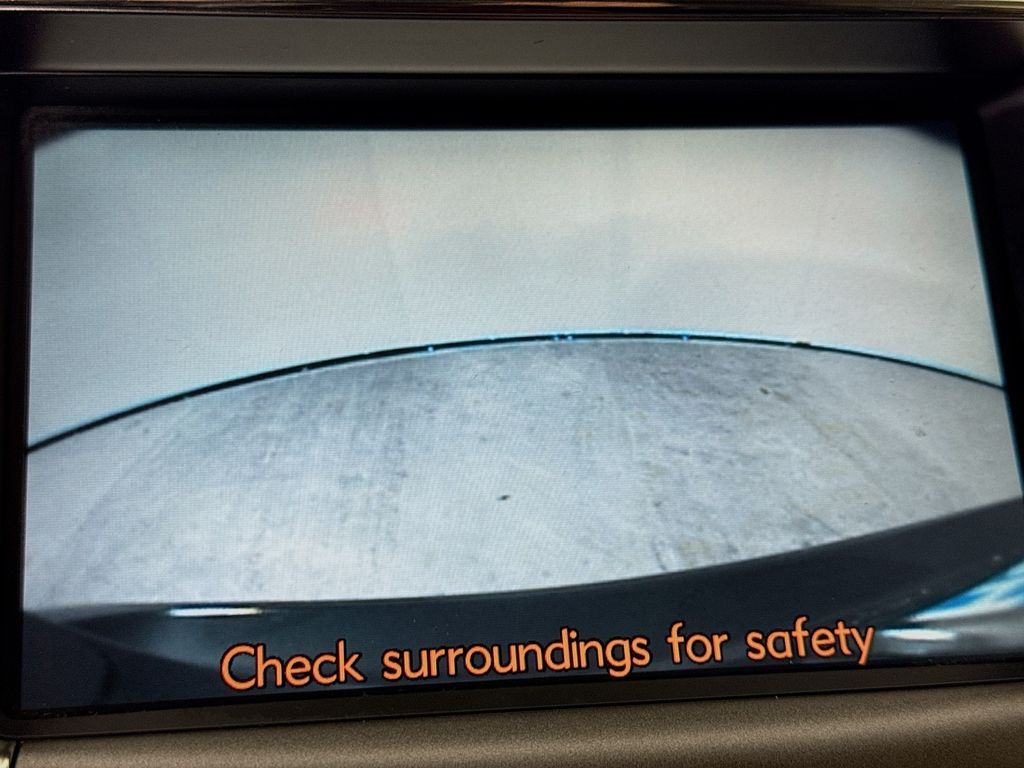 Used Car 2007 Lexus Ls  460 For Sale Under $12,000 In Austin, Texas