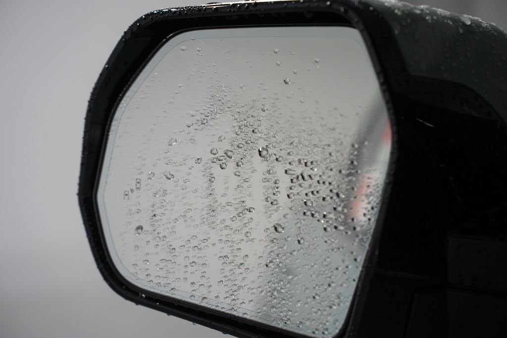 Thumbnail: 2026 Toyota Tundra - 27