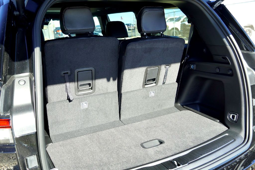 New Car 2025 Jeep Grand Cherokee L  Altitude X For Sale Under $40,000 In Taylor, Texas