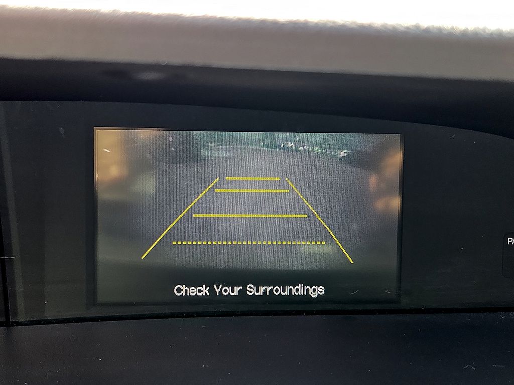 2013 Honda Civic Sdn