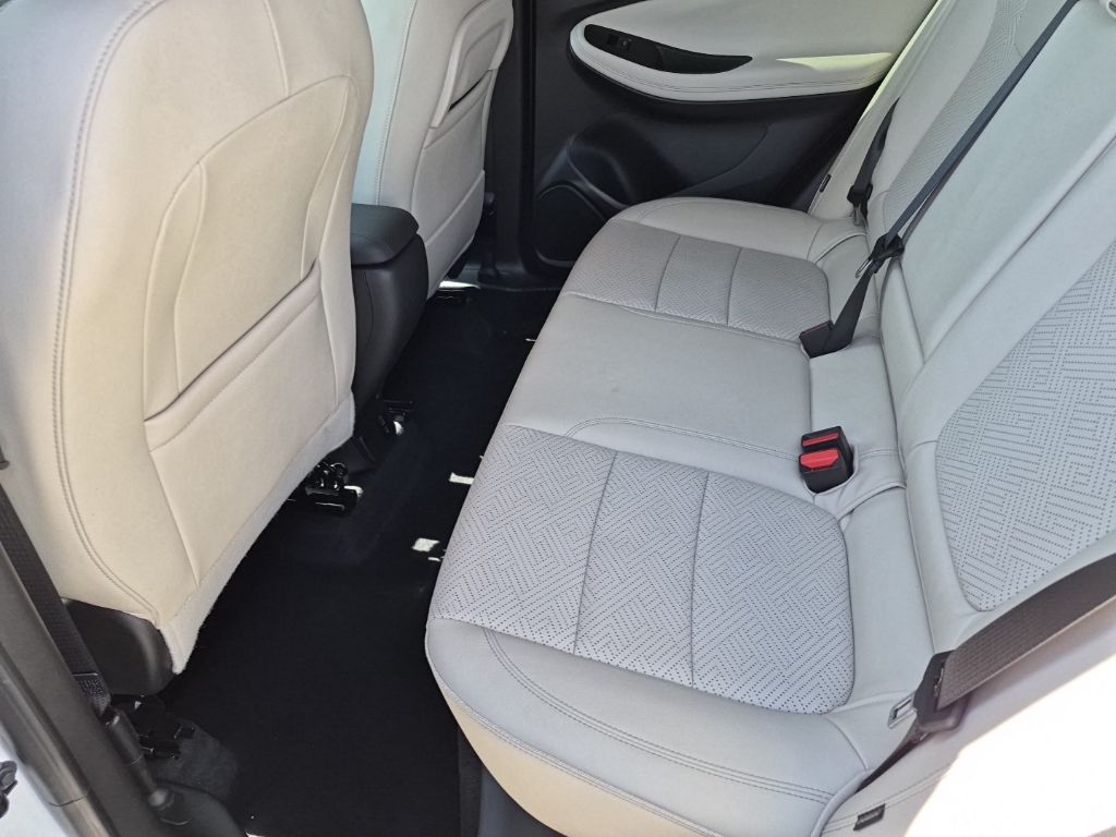 Used Car 2023 Buick Encore Gx  Essence For Sale Under $25,000 In Austin, Texas