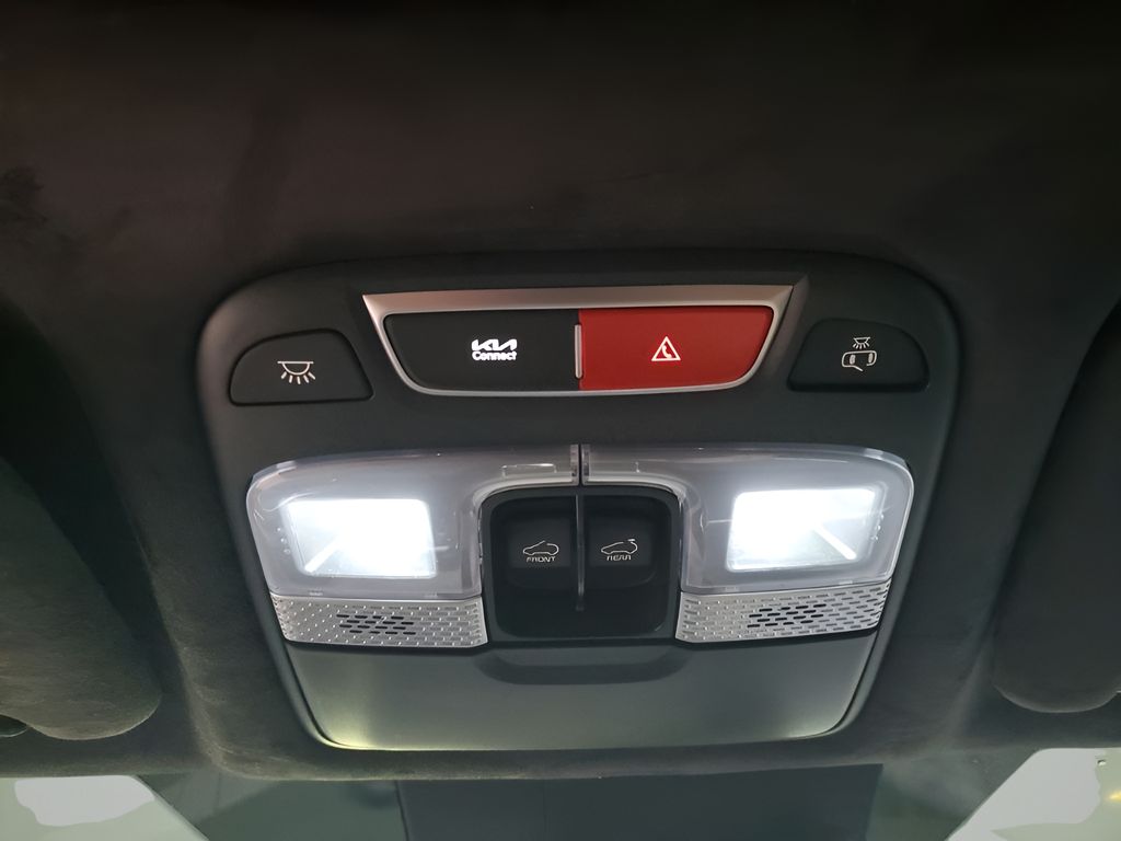 Used Car 2024 Kia Telluride  Sx-prestige X-pro For Sale Under $50,000 In Austin, Texas