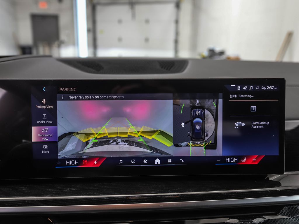 Thumbnail: 2026 BMW X5 - 18