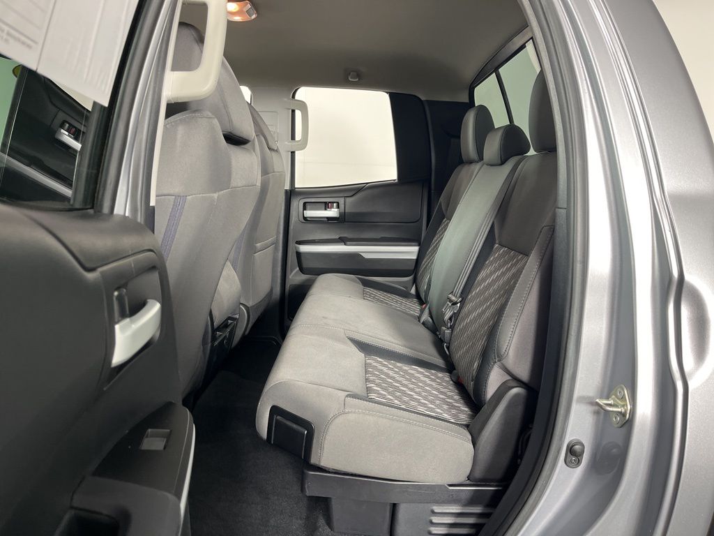 Thumbnail: 2019 Toyota Tundra - 23