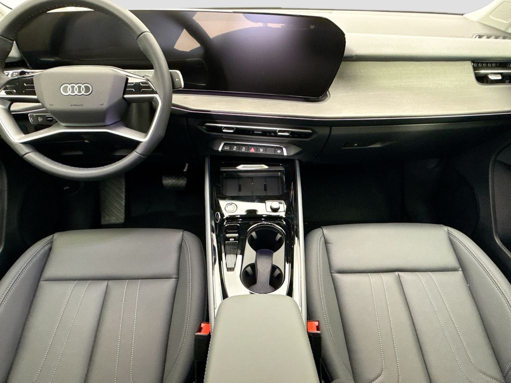 Thumbnail: 2026 Audi Q3 - 13