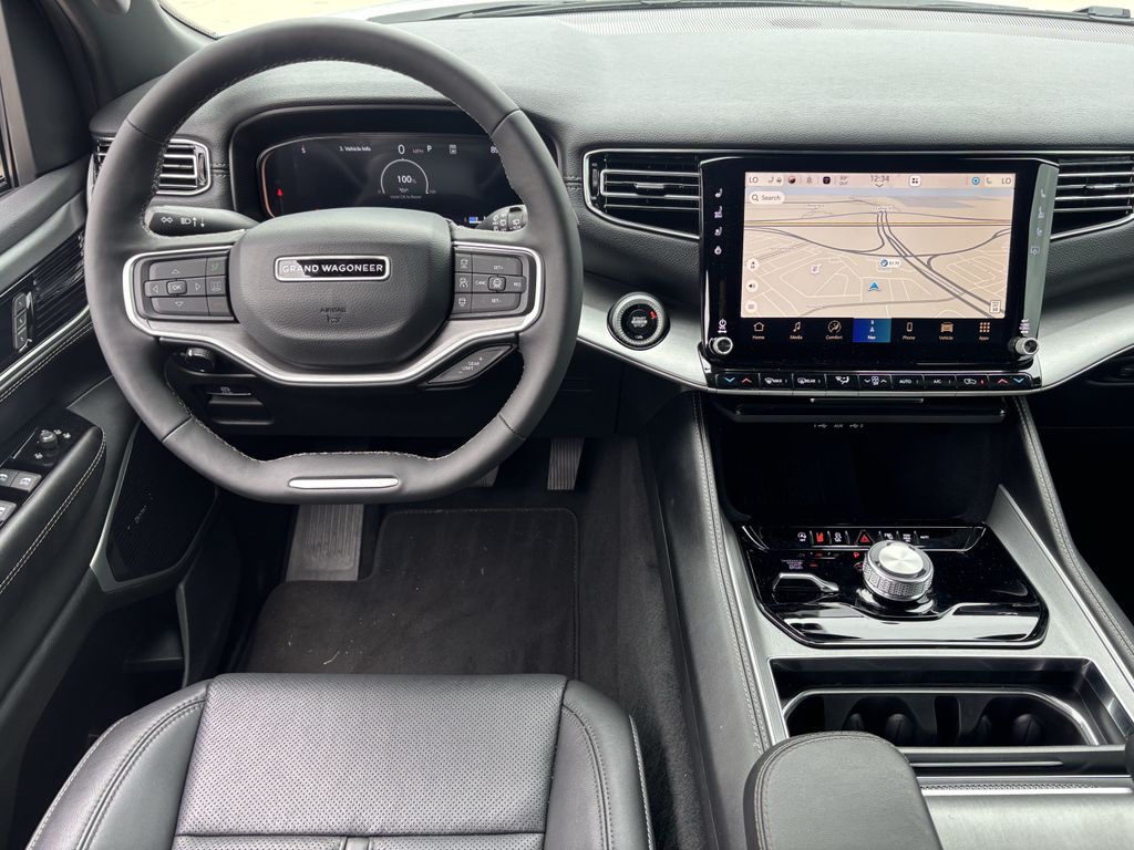 car-gallery-10