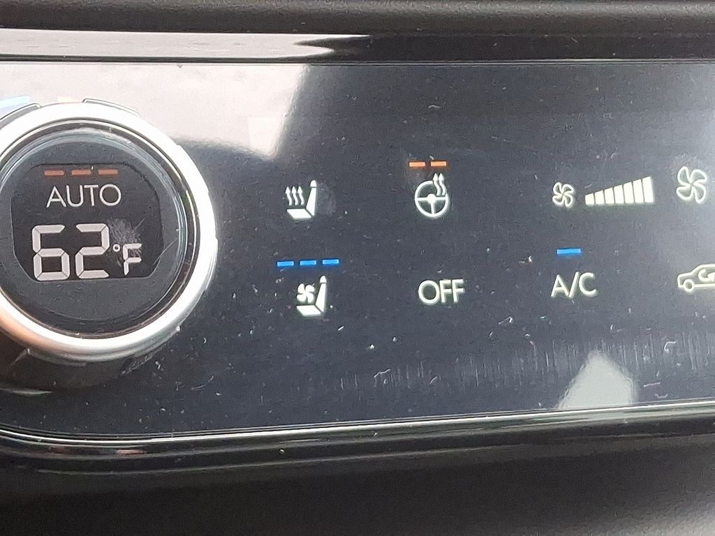 Thumbnail: 2026 Hyundai Palisade - 21