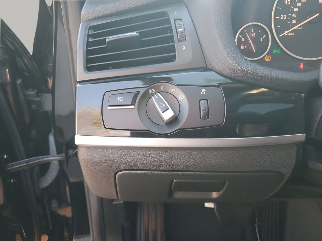 Used Car 2018 Bmw X4  Xdrive28i For Sale Under $25,000 In Austin, Texas