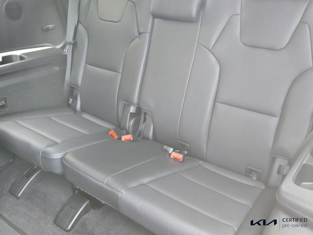 2023 Kia Telluride - $35,990