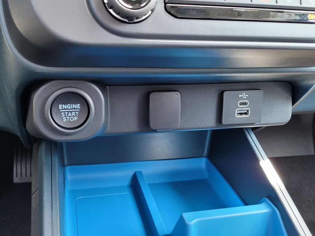Car Picture