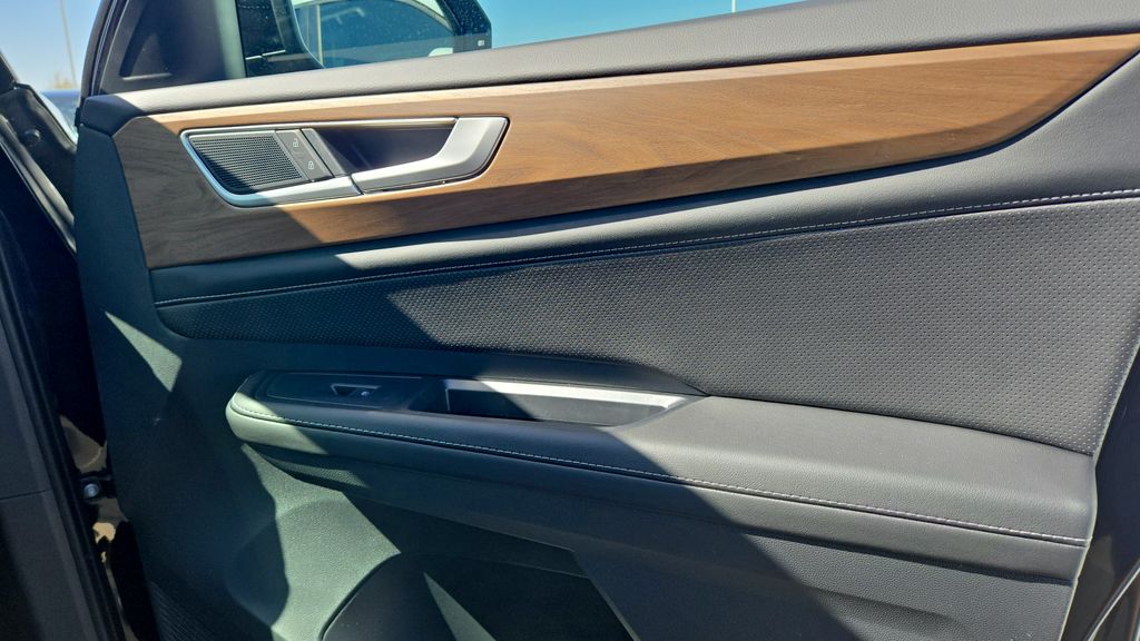 2026 Volkswagen Atlas