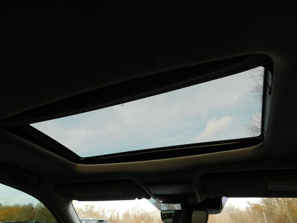 Thumbnail: 2023 Honda Ridgeline - 4