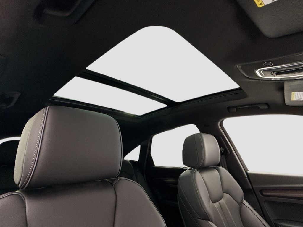 Thumbnail: 2023 Audi Q5 - 17