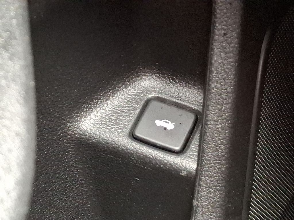 Thumbnail: 2021 Honda Civic - 26