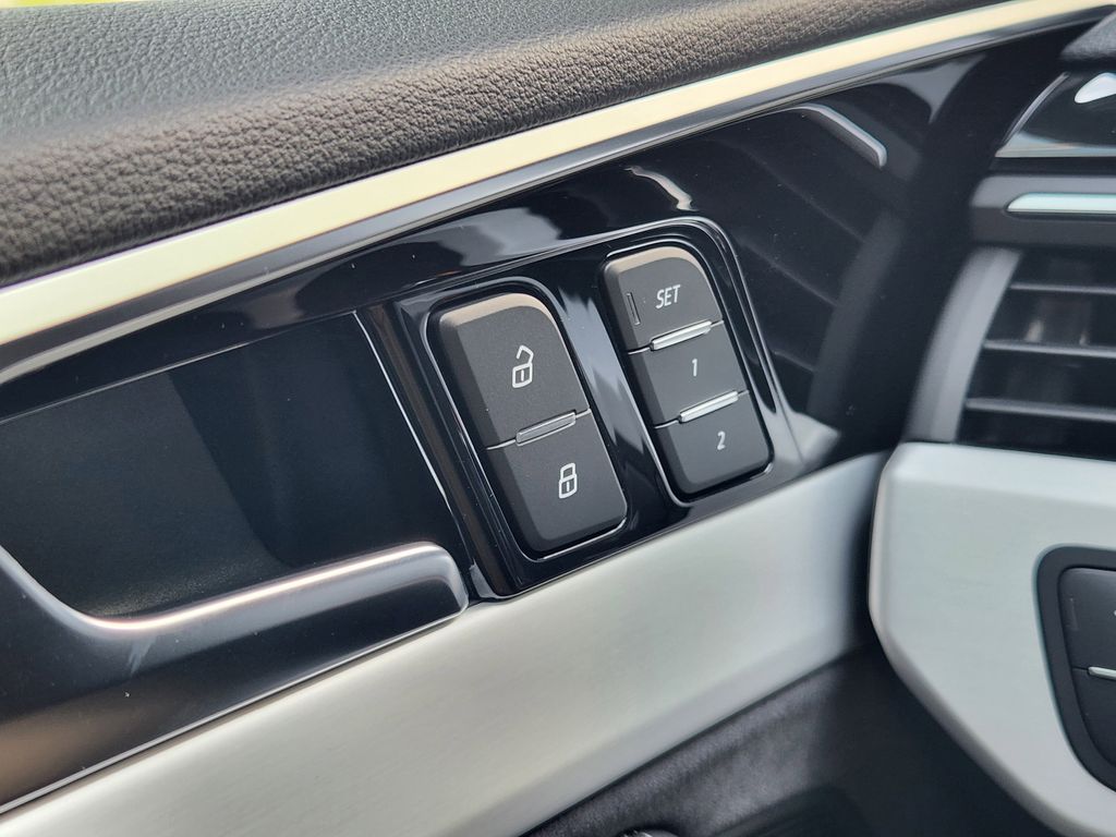 used 2023 Audi A5 car, priced at $35,273