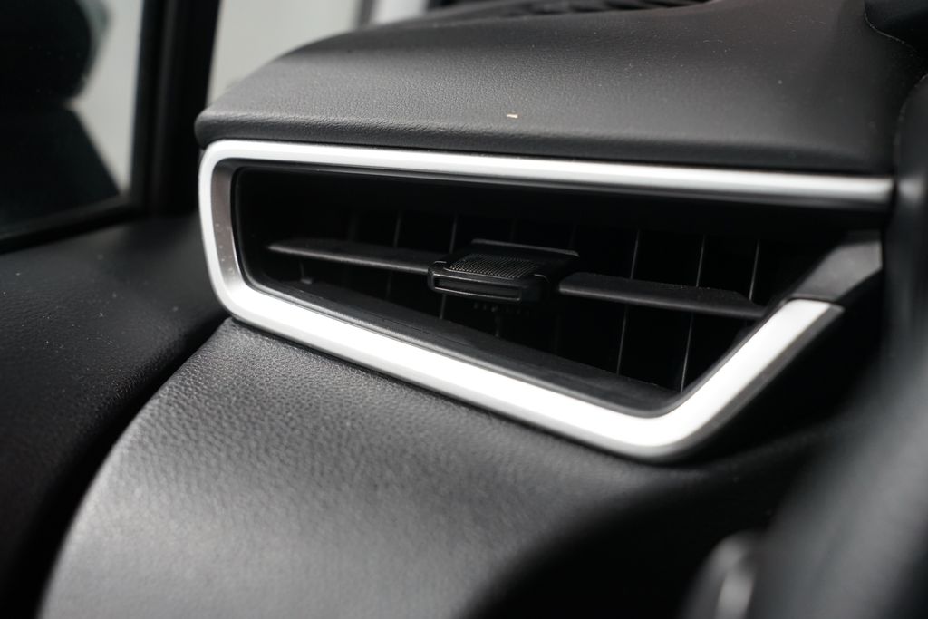 Thumbnail: 2024 Toyota Corolla - 23