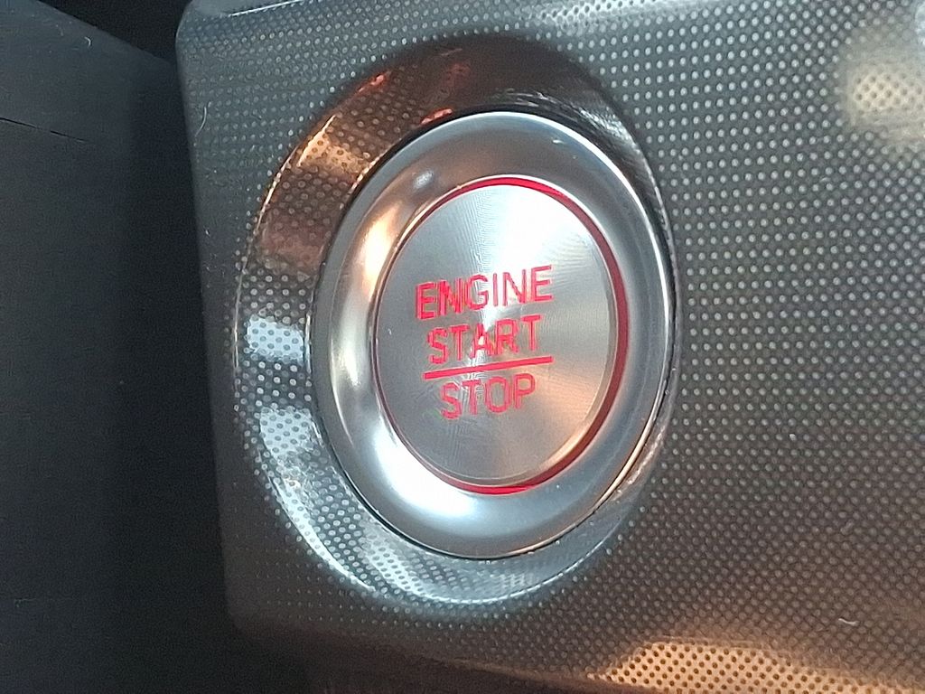 2024 Acura Integra A-Spec w/Tech 25
