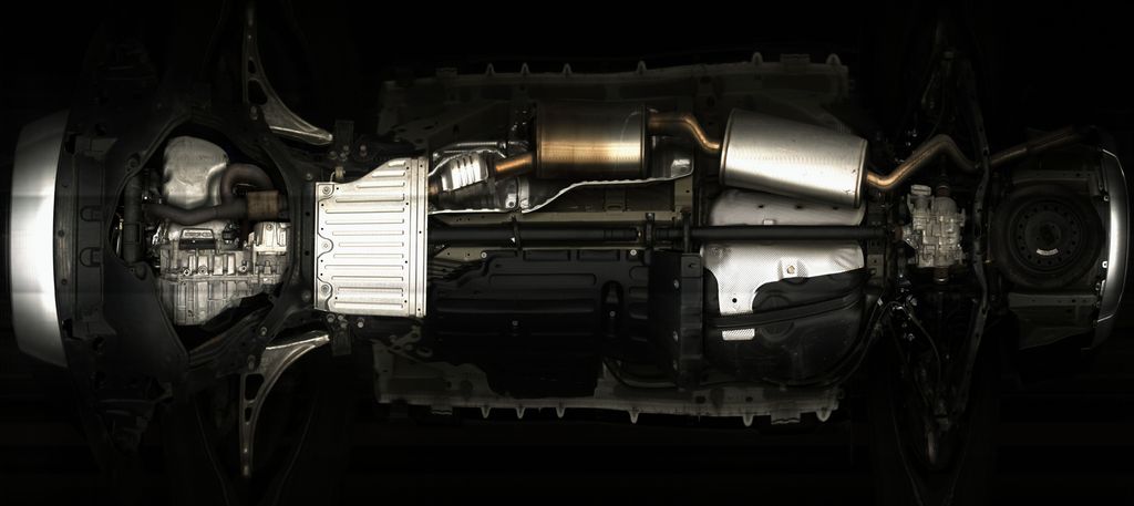 2022 Honda Pilot EX-L  at John Sisson Motors