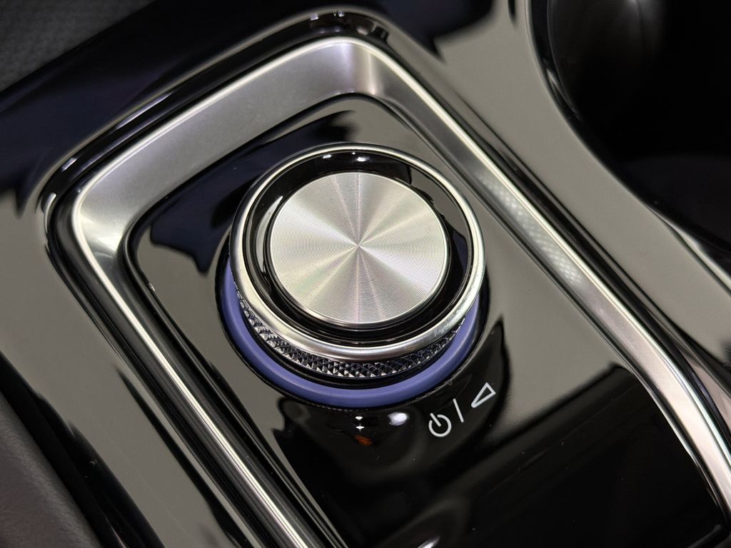 new 2026 Buick Envision car, priced at $48,340