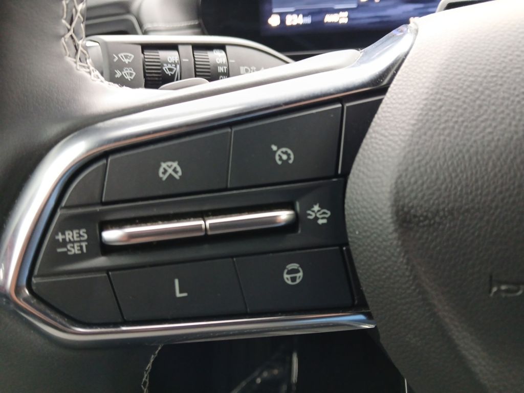 Used Car 2024 Chevrolet Traverse  Z71 For Sale Under $50,000 In Austin, Texas